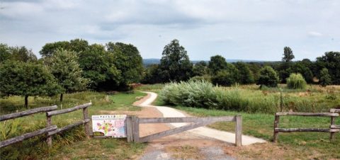 liaison douce jublains