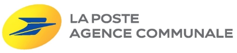 poste agence communale jublains
