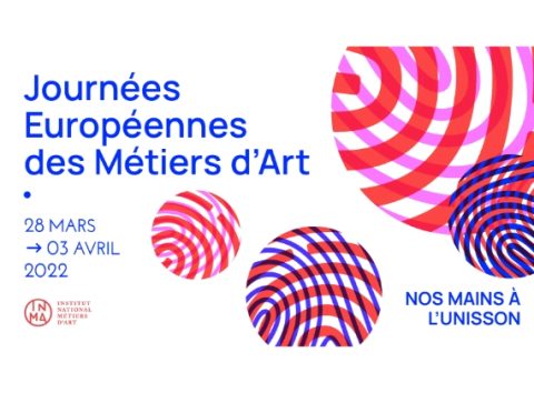 vignette 2022 journees europeennes metiers art jublains