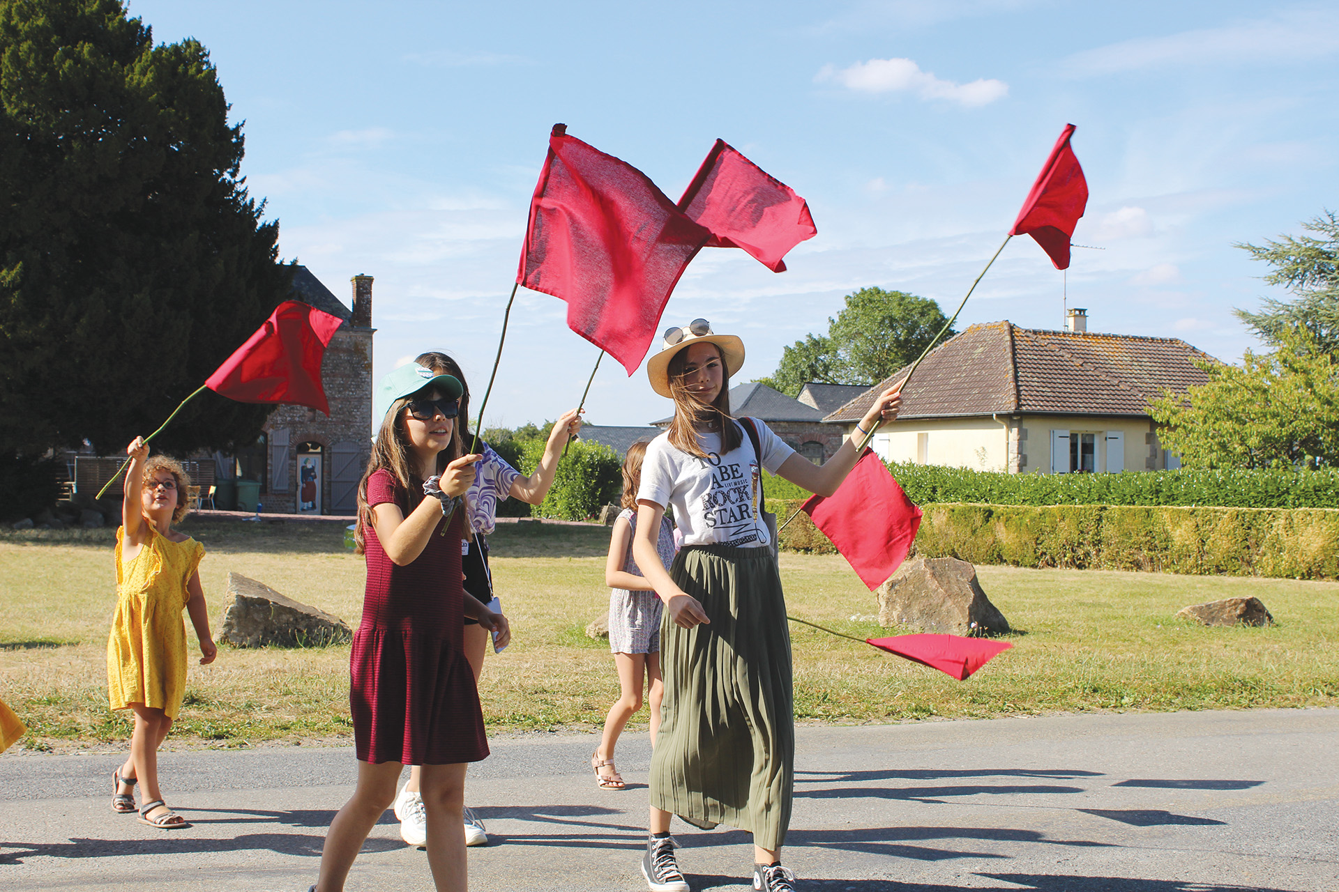 P14 PHOTO1 PAROLES DE DIABLINTES