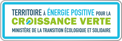 logo territoire croissance verte