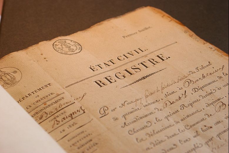 recherches genealogiques registres_news_image_top 1639598613